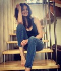 Dating Woman : Luda, 45 years to Ukraine  cop
